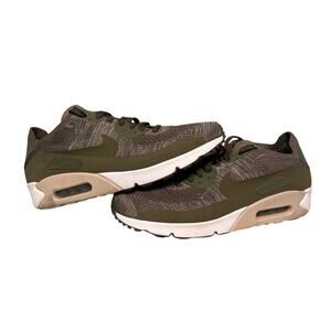 Nike Air Max 90 Flyknit Ultra 2.0